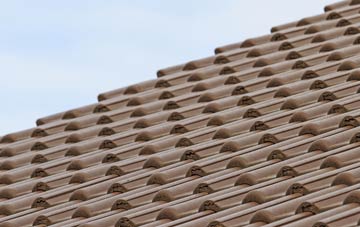 plastic roofing Stonebow, Worcestershire