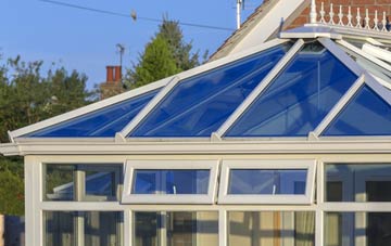 professional Stonebow conservatory insulation