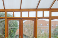 free Stonebow conservatory insulation quotes