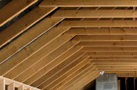 Stonebow pitched insulation quotes