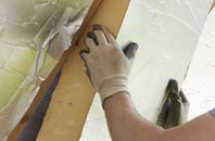 rated Stonebow roof insulation companies