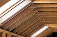 Stonebow tapered roof insulation quotes